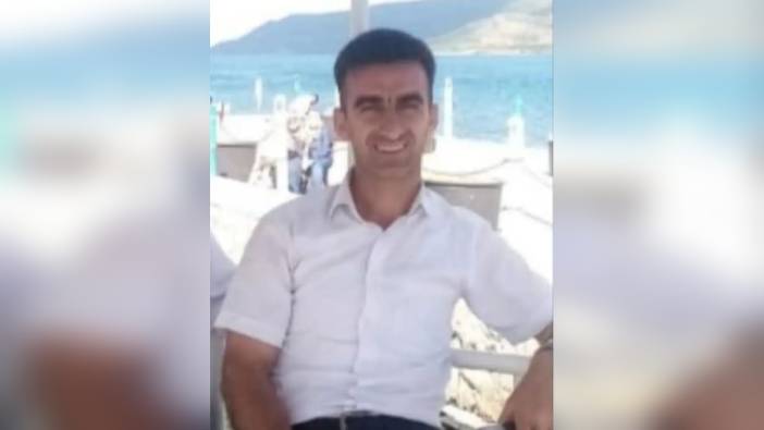 Batman'da inşaat faciası: İşçi, 6. kattan düşerek hayatını kaybetti