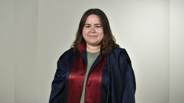 İstanbul Kültür Üniversitesi'nden Dr. Öğr. Üyesi Kılıç: Engelliler Haftası kutlamanın ötesine geçmeli