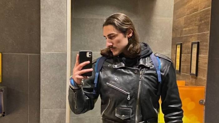 Sakarya'da trafik kazası: Motosiklet sürücüsü hayatını kaybetti