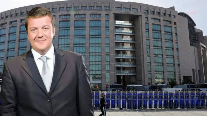 İBB'den 'zorla bağış' iddiasına yalanlama: Süreç şeffaf ve yasal