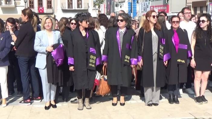 Edirne'de Ebe ve Hemşireler Günü kutlandı: Sağlık çalışanlarına teşekkür