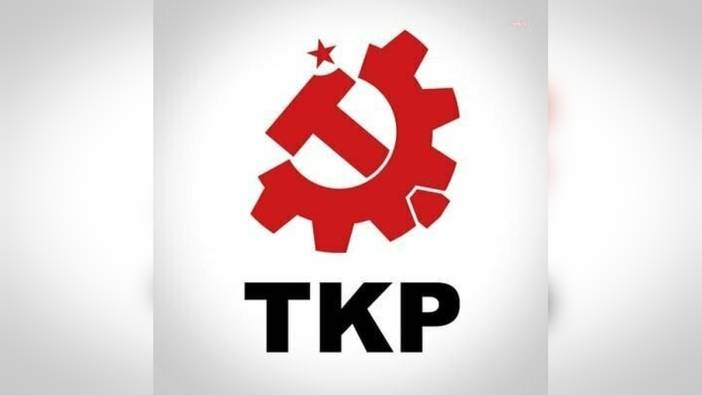 TKP: Kürt sorunu, Türkiye’nin temel meselelerinden bağımsız değil