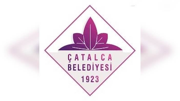 Çatalca Belediyesi: Sürdürülebilir enerji ve iklim eylem planı çalıştayı düzenlendi