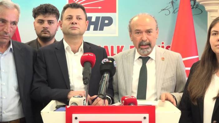 Aksaray'da Ziga Termal Kaplıca Oteli ihalesine yolsuzluk iddiası