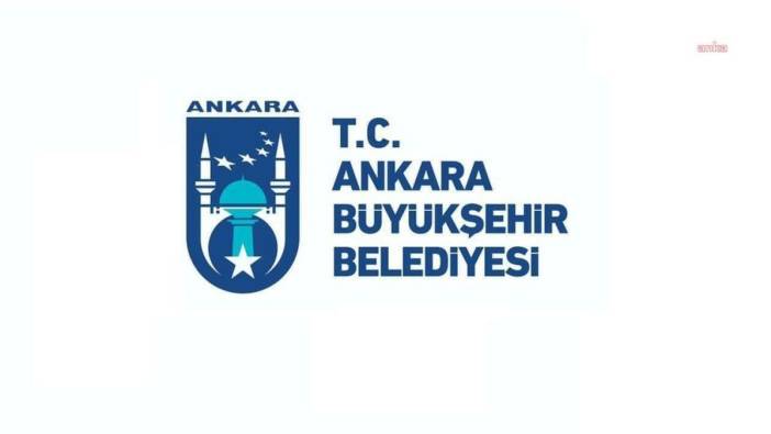 Ankara Büyükşehir Belediyesi: Mansur Yavaş'ın sesi yapay zeka ile taklit edildi