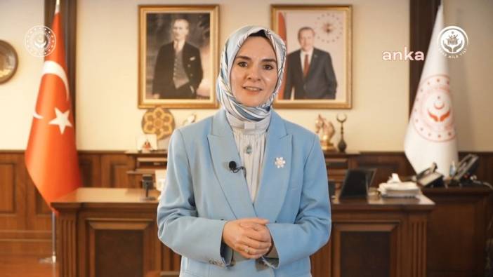 Bakan Göktaş: PKK’nın fesih kararı Türkiye Yüzyılı için kritik bir eşik