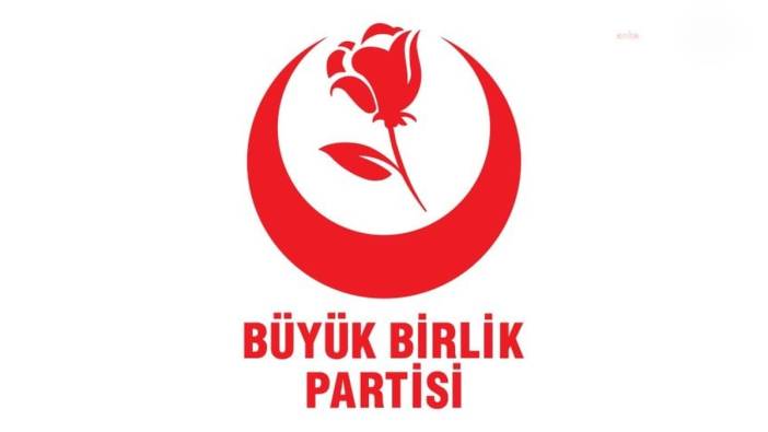 BBP'den PKK açıklamasına tepki: Stratejik bir manevra