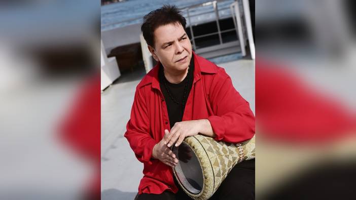 Balık Ayhan hayatını kaybetti