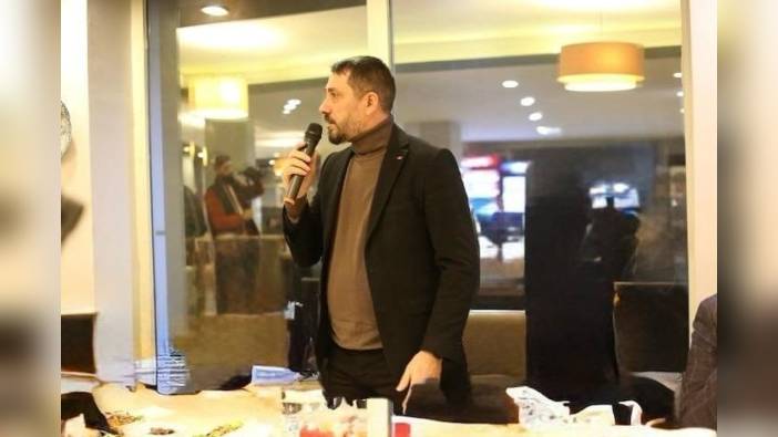 Patnos Birlik Platformu: Terörsüz Türkiye sürecine destek