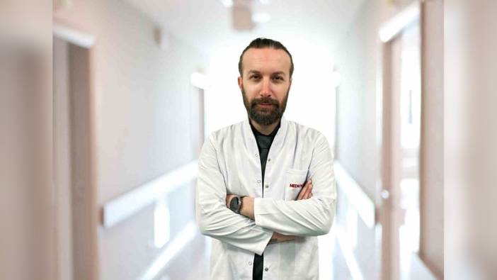 Tiroit kanserinde artış: Çernobil etkisi ve diğer faktörler