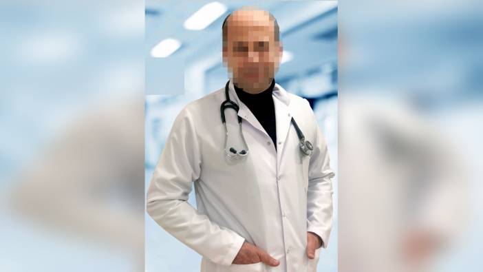 Adana'da Çöpte Bulunan Kafatası: Doktor G.S.'nin Eşi Tarafından Atılmış