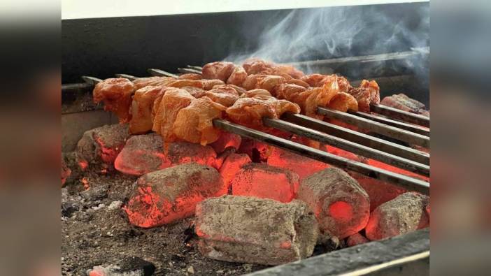 Doç. Dr. Bilal Toka: Mangal keyfi sağlık sorunlarına yol açabilir