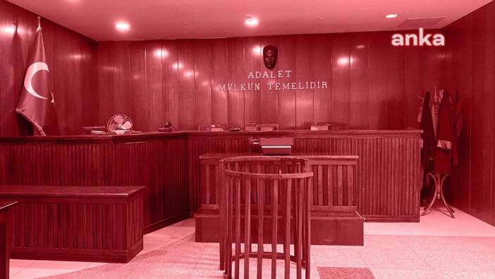 İzmir'de emekliye 'diplomasız Erdoğan' paylaşımı nedeniyle adli kontrol