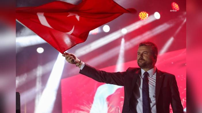 Buca Belediyesi'nden 19 mayıs coşkusu: İkilem konseriyle kutlanacak