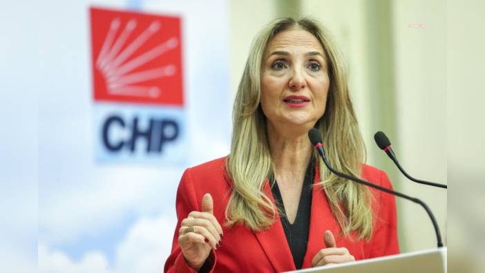 CHP’den engelli hakları için 'Kırmızı Bayrak' projesi: İlk uygulama İstanbul’da