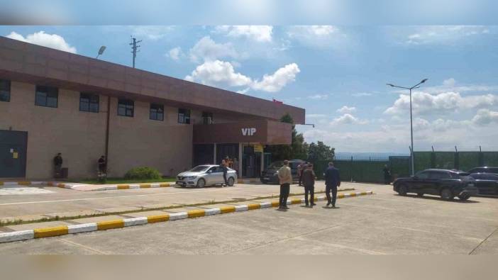 Bakan Kurum, Uludağ Çevre Forumu için Bursa'da: Kentsel dönüşüm çalışmaları masaya yatırılacak