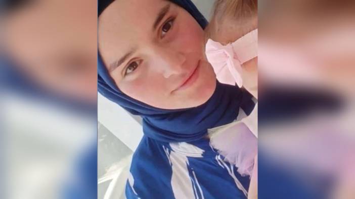 Ordu'da Anneler Günü'nde intihar eden Arzu Ay'ın eşi Cihan Ay tutuklandı