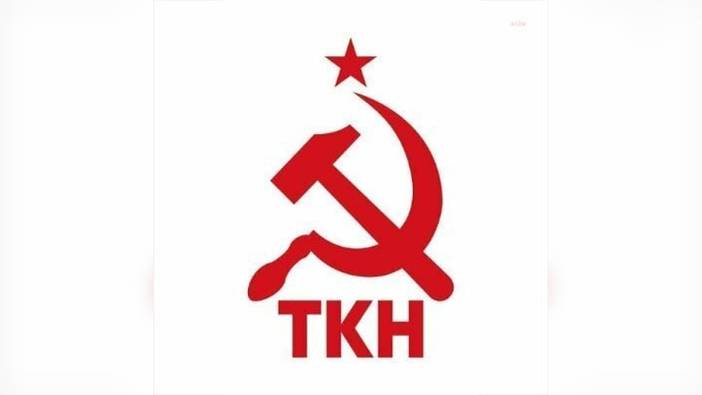 TKH: PKK’nın fesih açıklaması emperyalizmle ortaklığa işaret ediyor