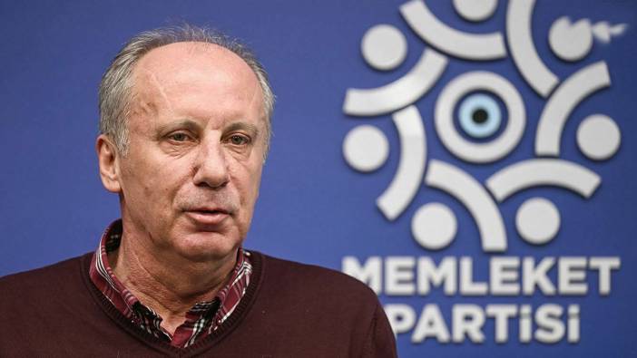 "Ancak kapalı kapılar ardında kiminle, neyin pazarlığını yaptınız?"