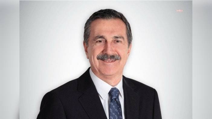 Ahmet Ataç: Çiftçilerimize destek vermeye devam ediyoruz