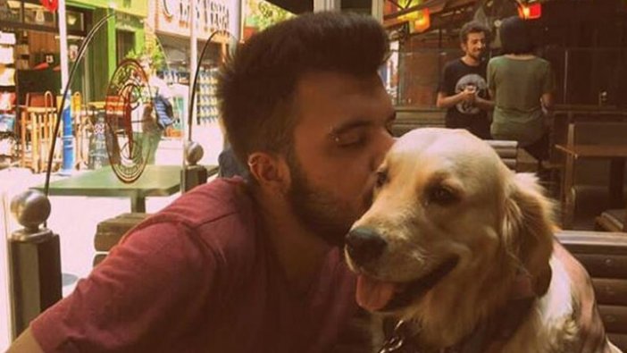 'Paylaşılamayan köpek' hakkında mahkeme kararını verdi