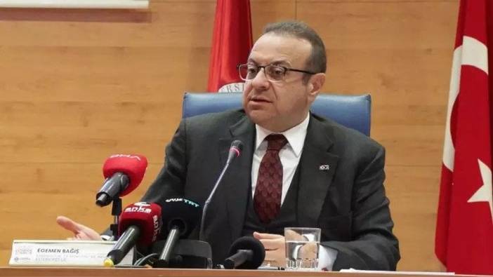 Madrid Üniversitesi'nde Türkiye Çalışmaları Kürsüsü: İspanya, Türkiye'ye değer veriyor