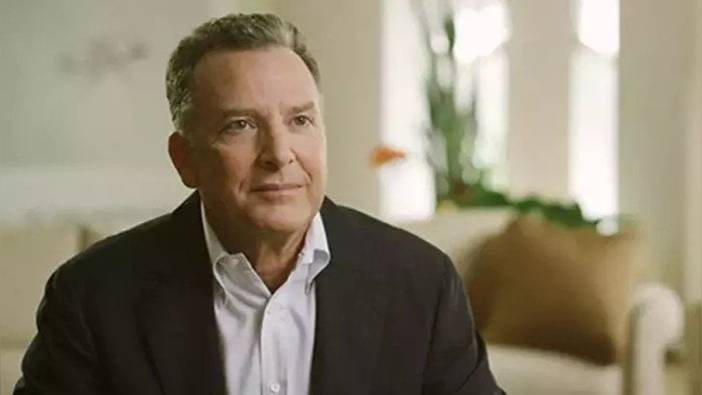 İstanbul'da Rusya-Ukrayna görüşmesi: Trump'ın temsilcileri geliyor