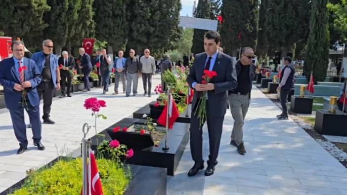 Gültekin Uysal, Soma faciasının yıl dönümünde: İhmaller zincirinin hesabını sormak hepimizin vazifesidir