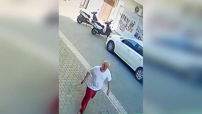 Adana'da HÜDA PAR İl Sekreteri cinayetinde karar: Sanık müebbet hapis cezasına çarptırıldı