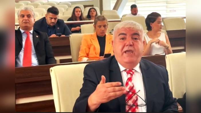 İstanbul 2. İdare Mahkemesi’nden Sultangazi Belediyesi’ne: yetki devri iptal edildi