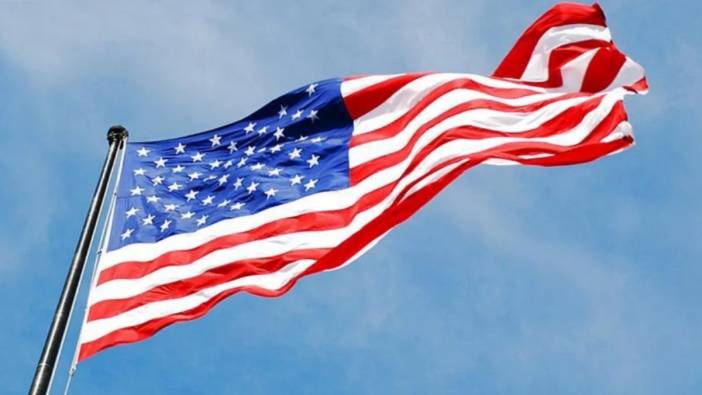 ABD enflasyon rakamları açıklandı!