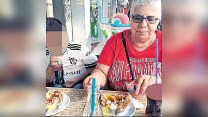 İzmir'de kumpirden ölüm: İş yeri sahibine 20 yıla kadar hapis istemi