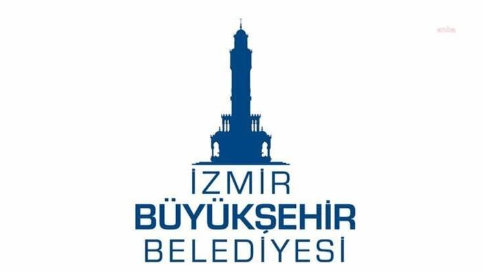 İzmir Büyükşehir Belediyesi: Tarım alanlarını imara açma gibi bir tutumumuz yok