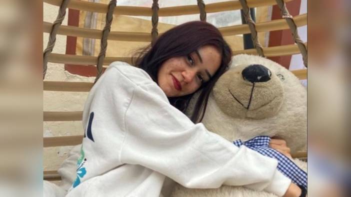 Sanık E.A. hakkında 24 yıla kadar hapis istemiyle iddianame kabul edildi