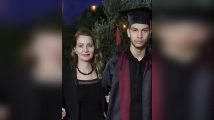 Balıkesir'de Üniversite Öğrencisi: Anneler Günü dönüşü kaza kurbanı oldu