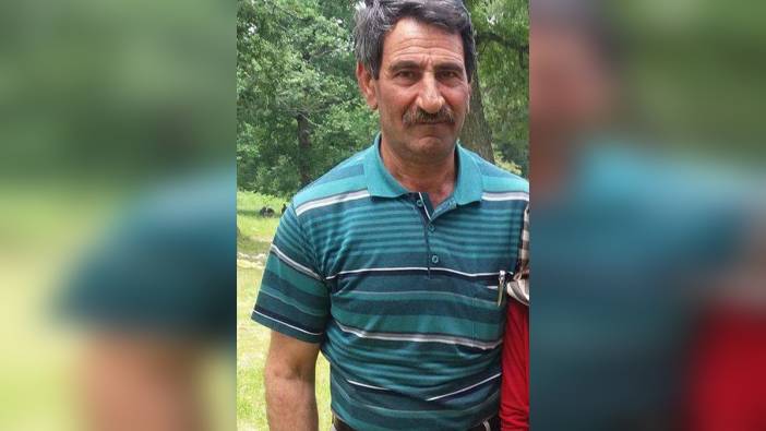 Kırklareli'nde Cinayet: Hacı Türkmen, evini ve aracını yaktıktan sonra birlikte yaşadığı kadını öldürüp intihar etti