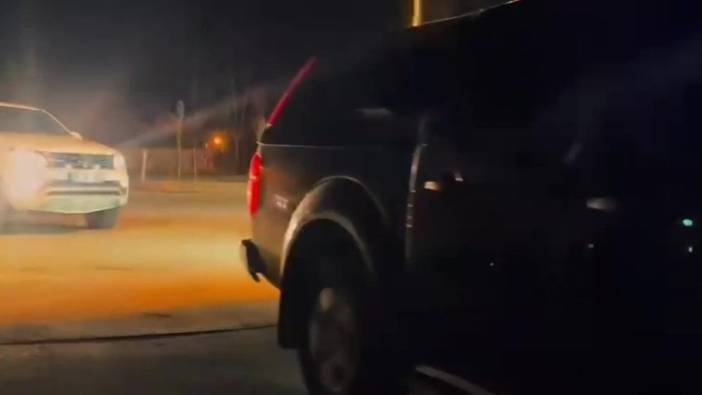 İçişleri Bakanı Yerlikaya: Hakkari ve Van'da 339 kg uyuşturucu ele geçirildi