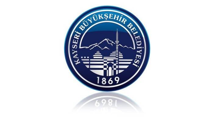 Kayseri'de sağanak: 1 ayda yağacak yağmurun yarısı 3 saatte yağdı