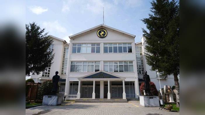 Düzce Belediyesi'nden su faturalarına ilişkin açıklama