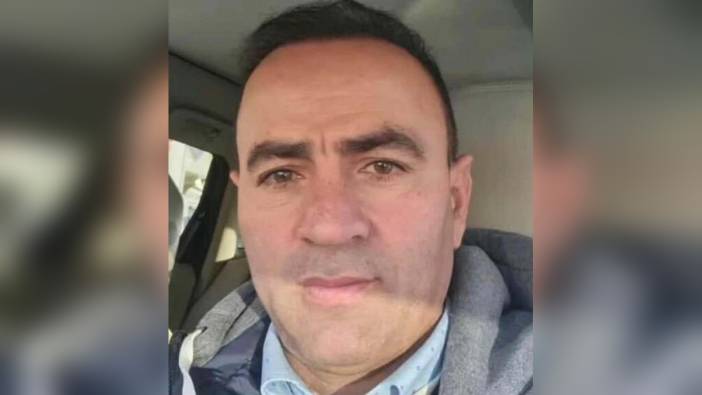 İzmir'de cinayet davasında sanıklar suçlamaları reddetti