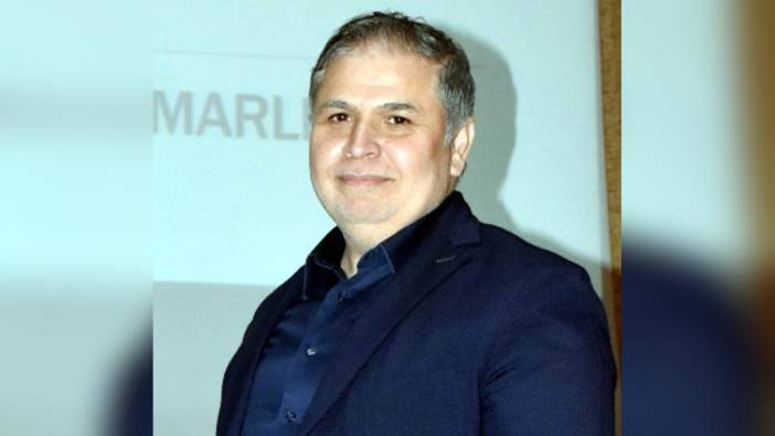 Kahramanmaraş Depremi: İç mimar Danacı: 'Kurban seçildim'