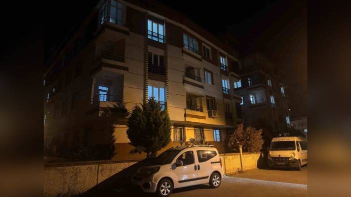 Kapaklı'da Baba-oğul çatışması: Oğul hayatını kaybetti