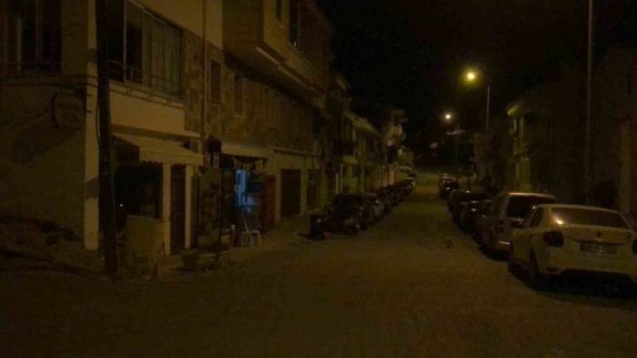 Akdeniz’de 6 büyüklüğünde deprem: Muğla ve çevre illerde hissedildi