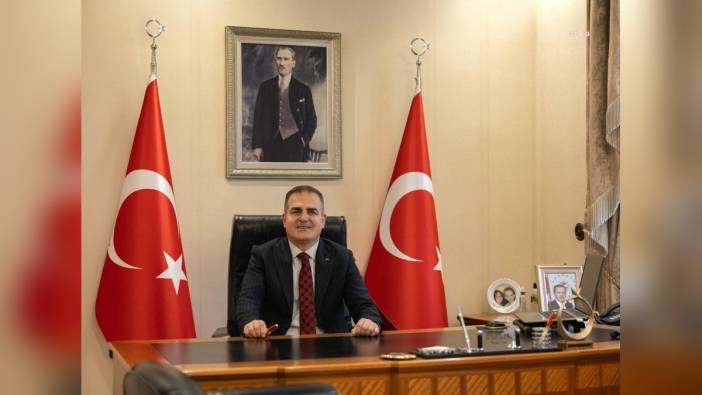 Muğla Valisi Akbıyık: Datça depreminde olumsuzluk yok