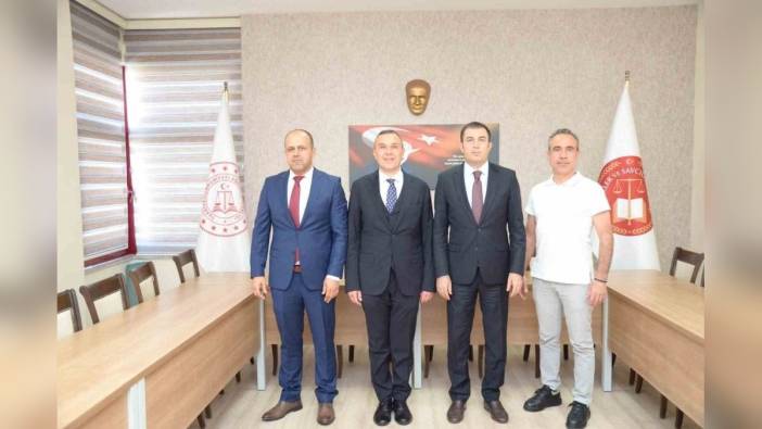 Manavgat'ta Turizm sektörüne yeni istihdam modeli