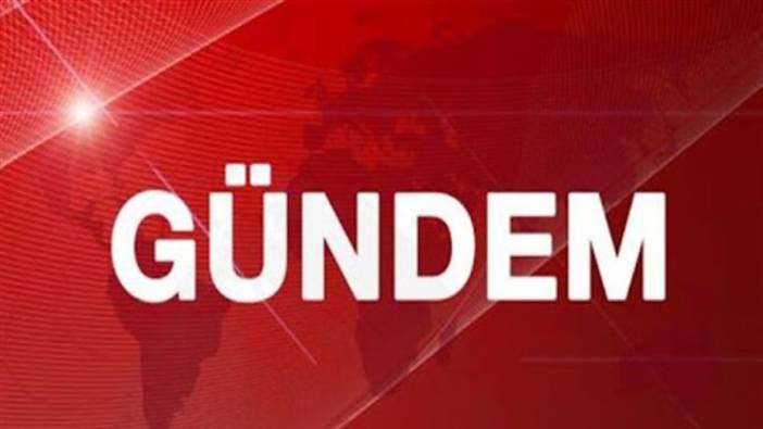 TÜİK, mayıs ayı enflasyon verilerini açıklayacak