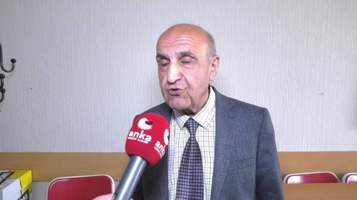 İçli: Bakım Sigortası Sistemi kurulmalı