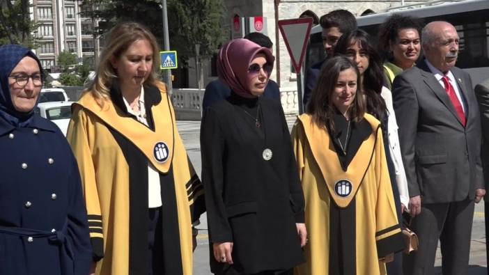 Malatya'da 14 mayıs eczacılık günü kutlandı: 'Sağlık uzakta değil, eczacınla yanında'