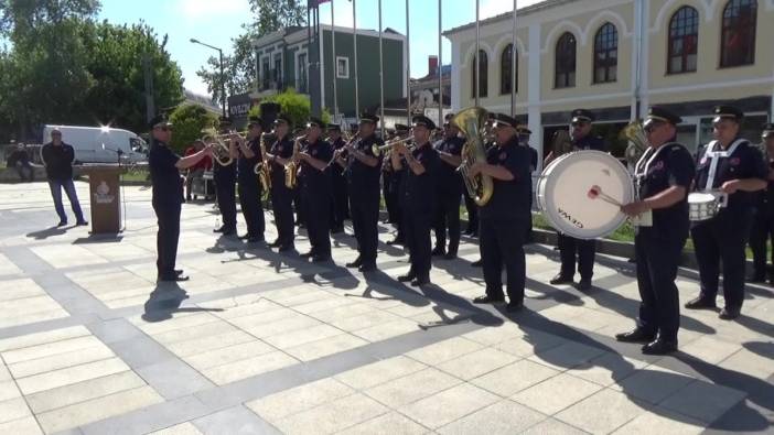 Edirne Eczacılar Odası Başkanı Kılıçcıgil: İlaçta dışa bağımlılığı azaltmalıyız