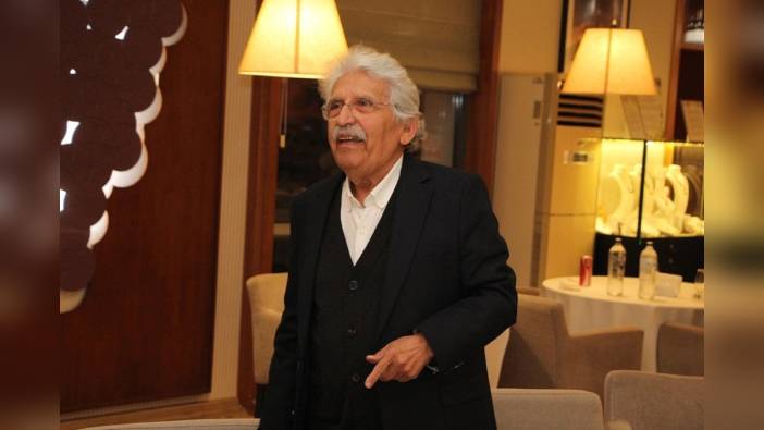 Kula'da avukatlar Manisa Barosu'nun 100. yılı için buluştu